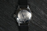 IWC - Grosse Fliegeruhr Ref. IW501001