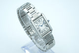 Cartier - Tank Solo Ref. 3170