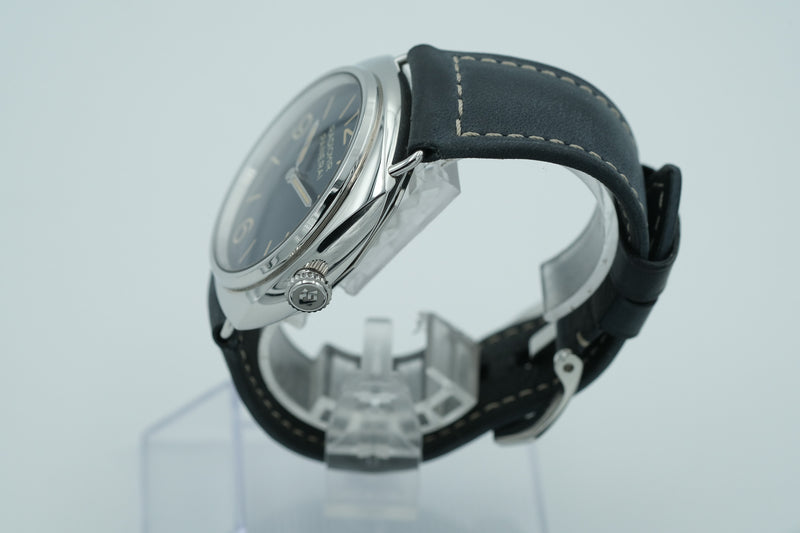 Panerai - Radiomir Ref. PAM01383