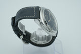 Panerai - Radiomir Ref. PAM01383