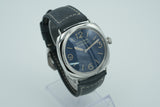 Panerai - Radiomir Ref. PAM01383