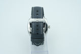 Panerai - Radiomir Ref. PAM01383