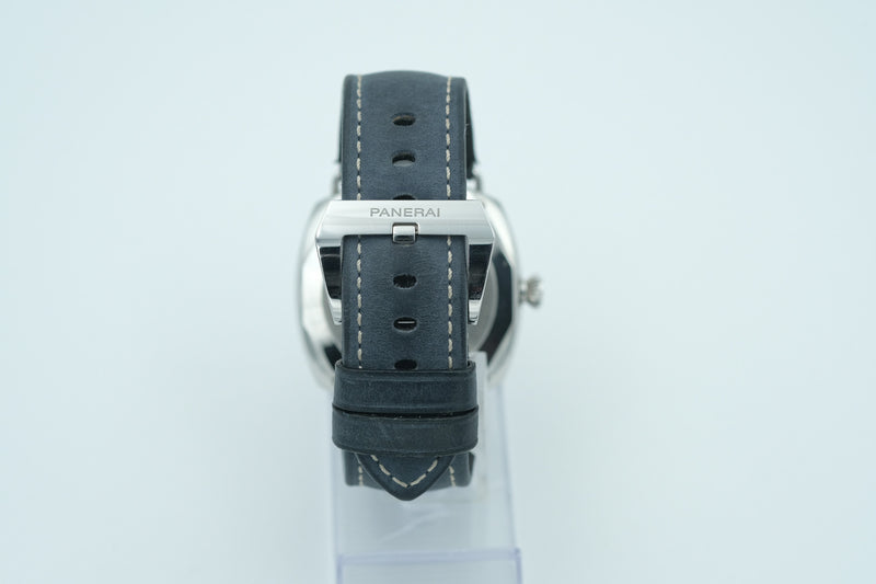 Panerai - Radiomir Ref. PAM01383