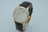 A. Lange & Söhne - Lange 1 Ref. 101.021
