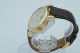 A. Lange & Söhne - Lange 1 Ref. 101.021
