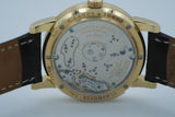 A. Lange & Söhne - Lange 1 Ref. 101.021