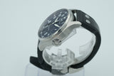 IWC - Grosse Fliegeruhr Ref. IW501001