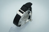 IWC - Grosse Fliegeruhr Ref. IW501001
