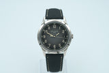 Patek Philippe - Calatrava Ref. 5226G-001