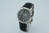 Patek Philippe - Calatrava Ref. 5226G-001
