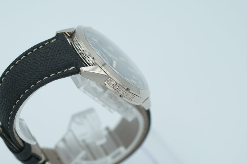 Patek Philippe - Calatrava Ref. 5226G-001