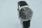 Patek Philippe - Calatrava Ref. 5226G-001