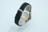Patek Philippe - Calatrava Ref. 5226G-001