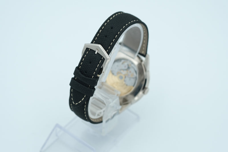 Patek Philippe - Calatrava Ref. 5226G-001