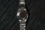 Rolex - Air King Full-Set Ref. 5500