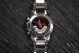 Corum - Admiral's Cup Limited Edition "Full-Set" Ref. 985.631.20