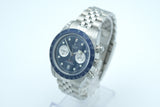 Tudor - Black Bay Chrono "Boutique" Ref. 79360B