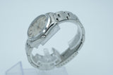 Rolex - Air King Full-Set Ref. 5500