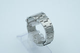 Rolex - Air King Full-Set Ref. 5500