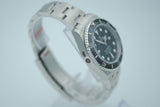 Rolex - Sea-Dweller Ref. 116600 NOS