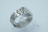 Rolex - Air King Full-Set Ref. 5500