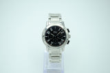 Zenith - Port Royal V Ref. 01/02.0451.400