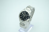 Zenith - Port Royal V Ref. 01/02.0451.400