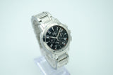 Zenith - Port Royal V Ref. 01/02.0451.400