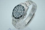 Rolex - Submariner Ref. 14060M