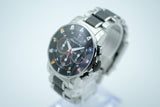 Corum - Admiral's Cup Limited Edition "Full-Set" Ref. 985.631.20