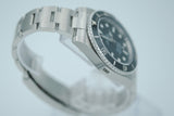 Rolex - Submariner Ref. 14060M