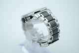 Corum - Admiral's Cup Limited Edition "Full-Set" Ref. 985.631.20