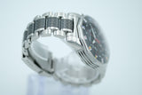 Corum - Admiral's Cup Limited Edition "Full-Set" Ref. 985.631.20