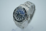 Rolex - Sea-Dweller Deepsea "James Cameron" Ref. 116660