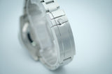Rolex - Submariner Date Ref. 116610LN