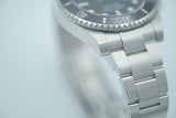 Rolex - Submariner Date Ref. 116610LN