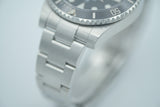 Rolex - Submariner Date Ref. 116610LN