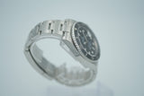 Rolex - Submariner Date Ref. 116610LN