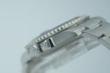 Rolex - Submariner Date Ref. 116610LN