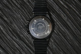 Orfina Porsche Design - Chronograph Ref. 7176