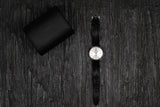 IWC - Fliegeruhr Spitfire Ref. IW3256