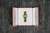Cartier - Panthère Ref. 866911