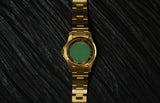 Rolex - Yacht Master Ref. 69628