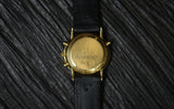 Blancpain - Villeret Rattrapante Ref. 1186