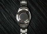 Rolex - Submariner Full-Set Ref. 14060M