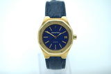 Audemars Piguet - Royal Oak "Yves Klein" Ref. 14800BA