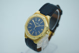 Audemars Piguet - Royal Oak "Yves Klein" Ref. 14800BA