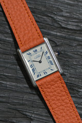 Cartier - Tank Must de Ref. W1001443 / 69006