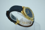 Audemars Piguet - Royal Oak "Yves Klein" Ref. 14800BA