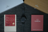 Omega - Seamaster Diver Ref. 210.92.44.20.01.003